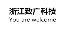 極上食品