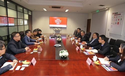 1459410900754594.jpg IMG_3310 - 副本.JPG