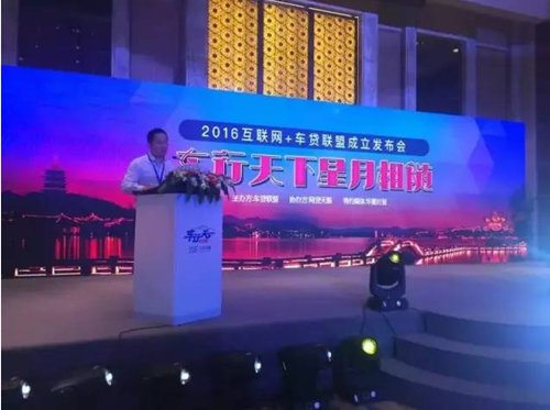 1466473664720770.png 微信截圖_20160621094628.png