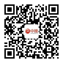 1467595418427944.jpg 11中搜.JPG
