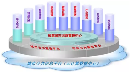 1467596022283377.png 微信截圖_20160704092451.png