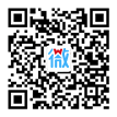 1467875996764174.png 49微貸網.png