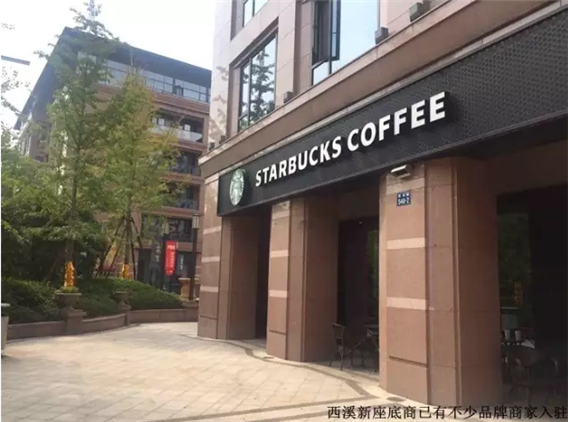1474947065950830.png 10.png