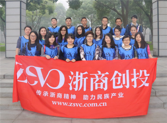 1481073733353139.png 微信截圖_20161121151827.png