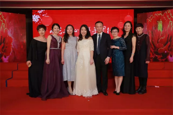 1486259032556014.png 微信截圖_20170205093058.png