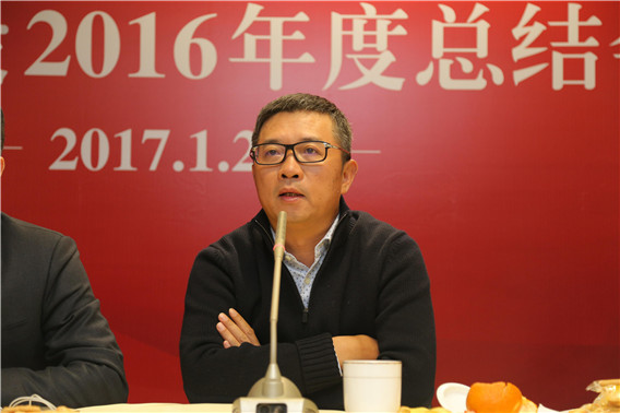 IMG_1105_愛奇藝.jpg