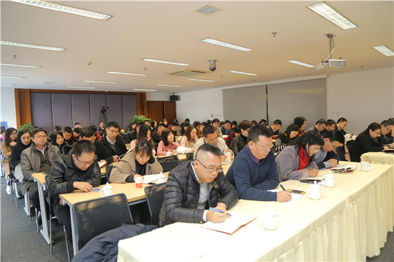 IMG_1035_愛奇藝.jpg