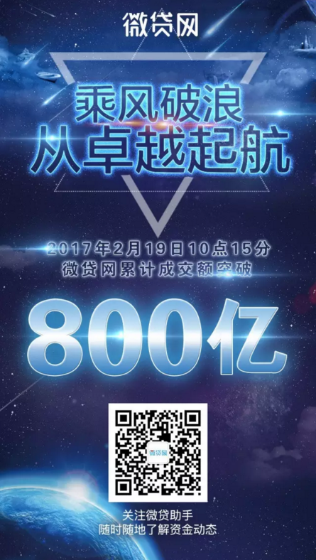 1487729985399183.png blob.png