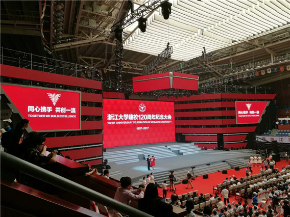 1495374831542919.jpg 微信圖片_20170521200300.jpg