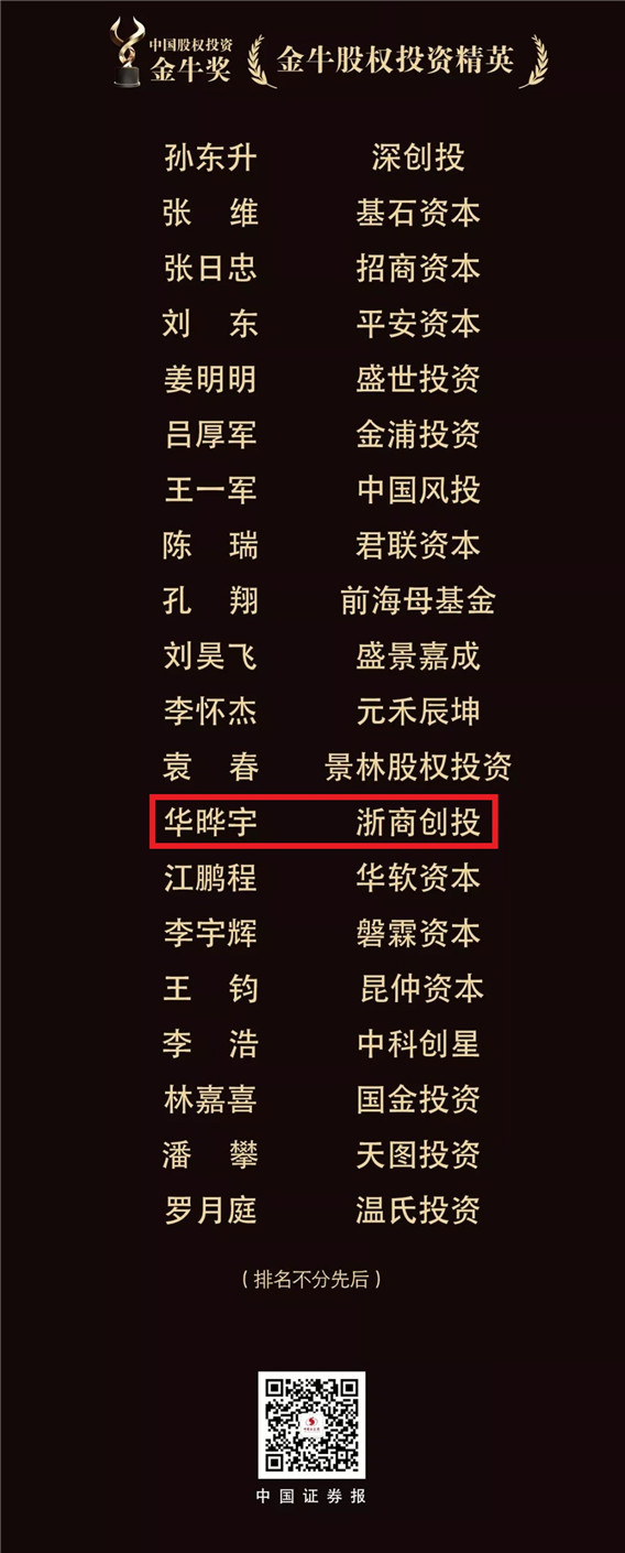 1542695824960864.jpg 微信圖片_20181118004538.jpg