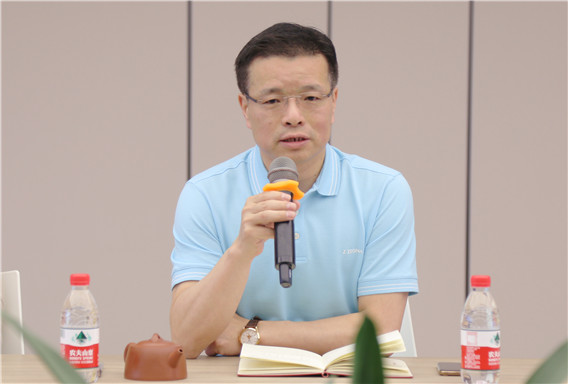 1557710956731109.jpg 微信圖片_20190511183458.jpg