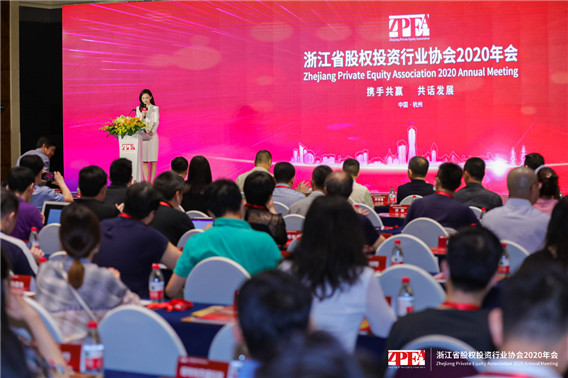 1591578585335952.jpg 微信圖片_20200607203146.jpg
