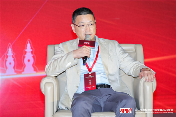 1591578709652917.jpg 微信圖片_20200607203006.jpg