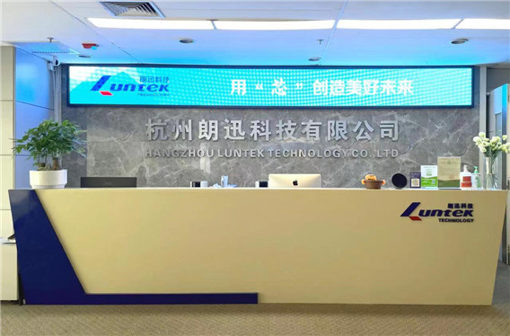 1660569297313043.jpg 微信圖片_20220728142321.jpg