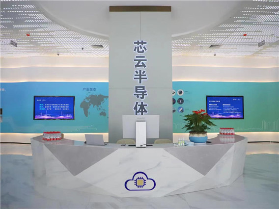 1660569313425014.jpg 微信圖片_20220728142329.jpg