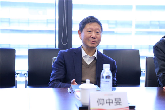 1678180292638989.jpg 微信圖片_20230307141309.jpg