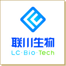聯川生物